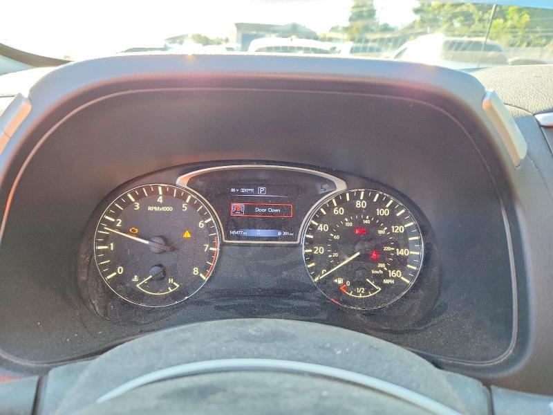 Продаж на аукціоні авто 2018 Nissan Pathfinder, vin: 5N1DR2MM0JC617362, номер лоту: 71665366