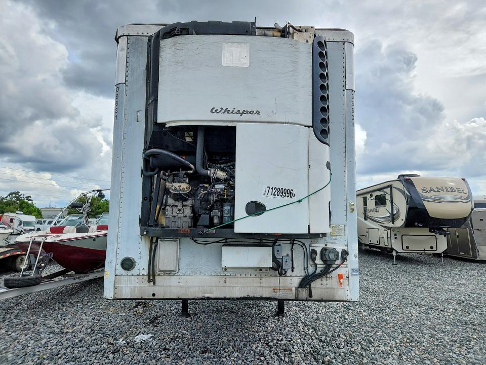 2016 Utility Trailer Vsra Reefe მანქანა იყიდება აუქციონზე, vin: 1UYVS2484GM426158, აუქციონის ნომერი: 71289996
