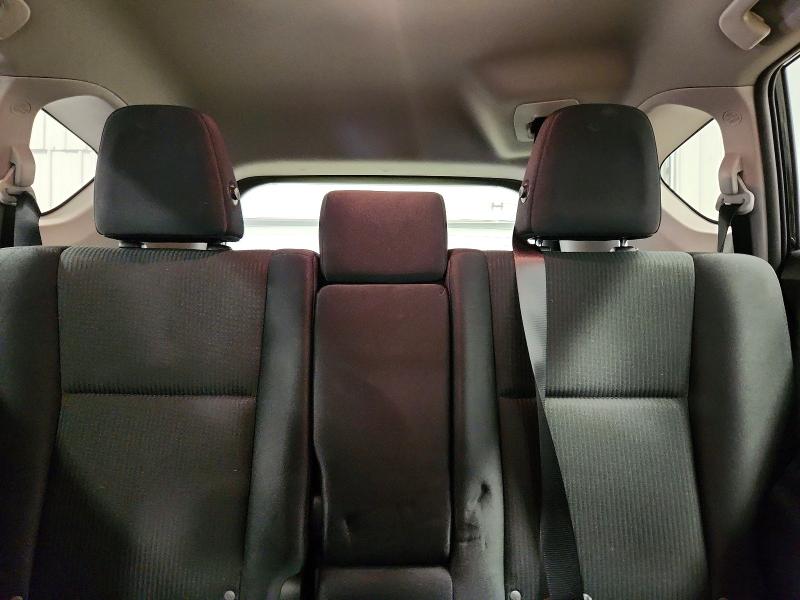 Продаж на аукціоні авто 2016 Toyota Rav4, vin: 2T3BFREV0GW527574, номер лоту: 71031216