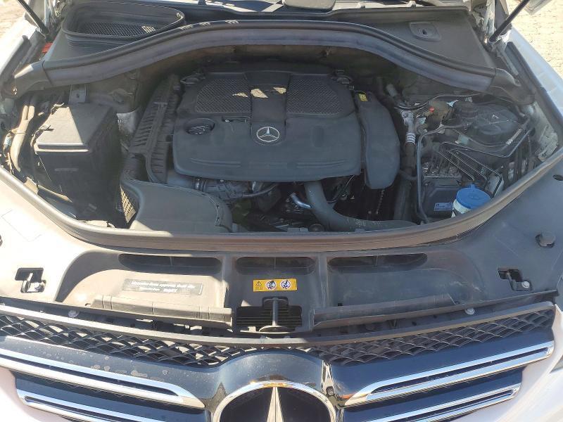 Продаж на аукціоні авто 2018 Mercedes-benz Gle, vin: 4JGDA5JB6JB161658, номер лоту: 72040446