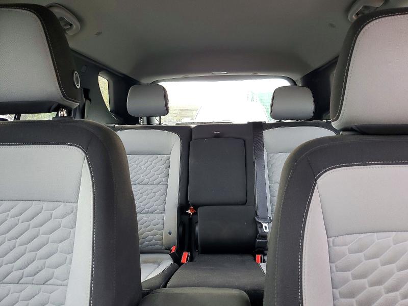 Продажа на аукционе авто 2018 Chevrolet Equinox, vin: 3GNAXHEV1JS628945, номер лота: 72167916