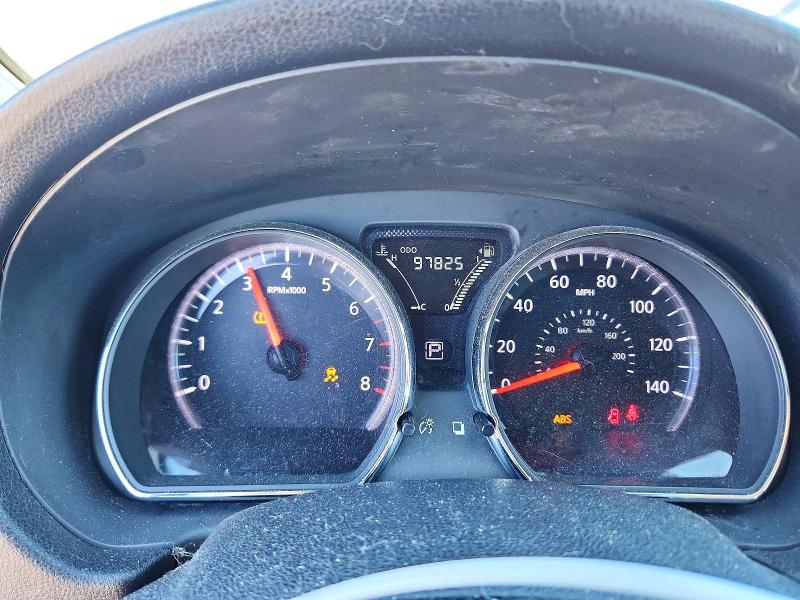 Aukcja sprzedaży 2015 Nissan Versa, vin: 3N1CN7AP4FL837786, numer aukcji: 71300936