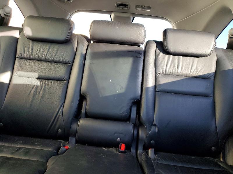 Продажа на аукционе авто 2008 Honda Cr-v, vin: JHLRE48768C066180, номер лота: 71490136