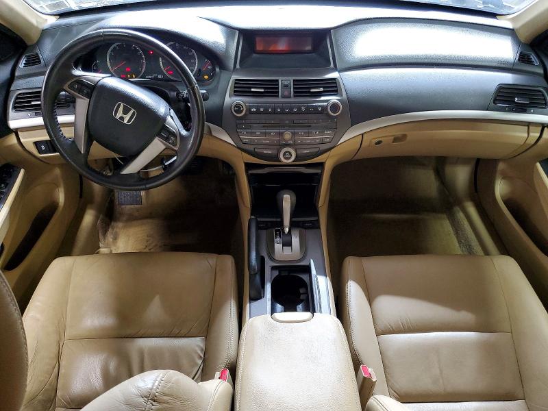 Aukcja sprzedaży 2012 Honda Accord, vin: 1HGCP2F6XCA140850, numer aukcji: 71894366