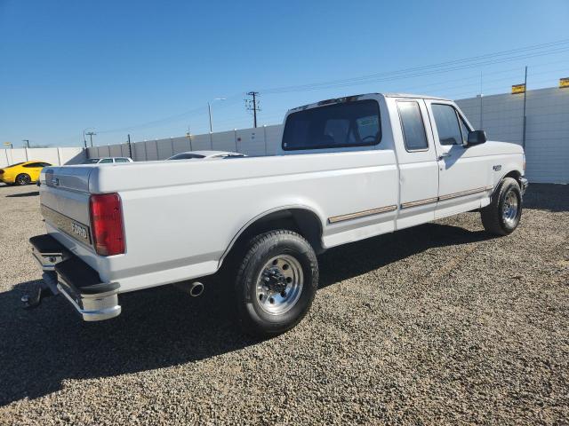 Продажа на аукционе авто 1996 Ford F250, vin: 1FTHX25G0TEA28629, номер лота: 71816556