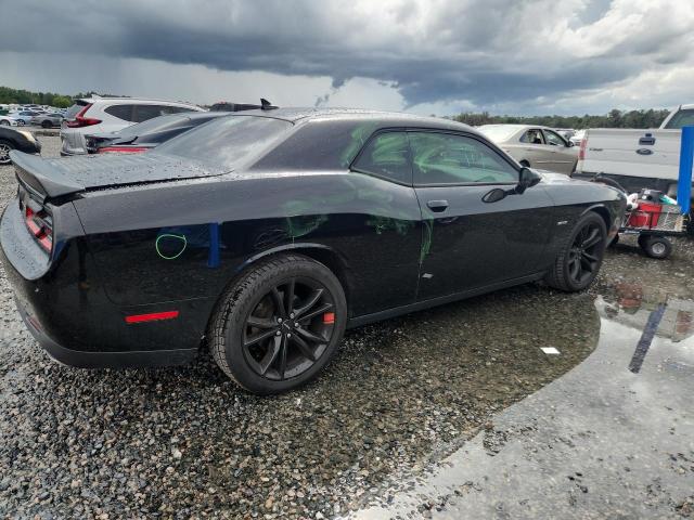 Продажа на аукционе авто 2016 Dodge Challenger, vin: 2C3CDZBT6GH120294, номер лота: 71391196
