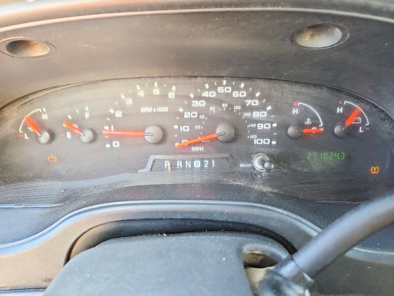 Продаж на аукціоні авто 2008 Ford Econoline, vin: 1FTNE24L68DA94106, номер лоту: 73661466