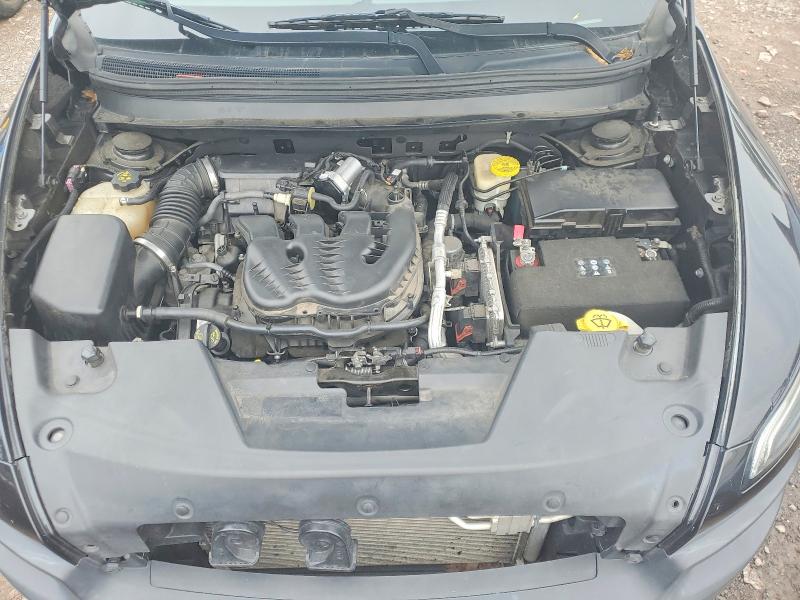 2015 Jeep Cherokee მანქანა იყიდება აუქციონზე, vin: 1C4PJMBS2FW786696, აუქციონის ნომერი: 71013246