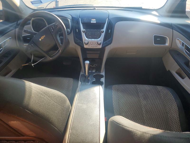Продажа на аукционе авто 2012 Chevrolet Equinox, vin: 2GNALBEK8C1279148, номер лота: 71306126