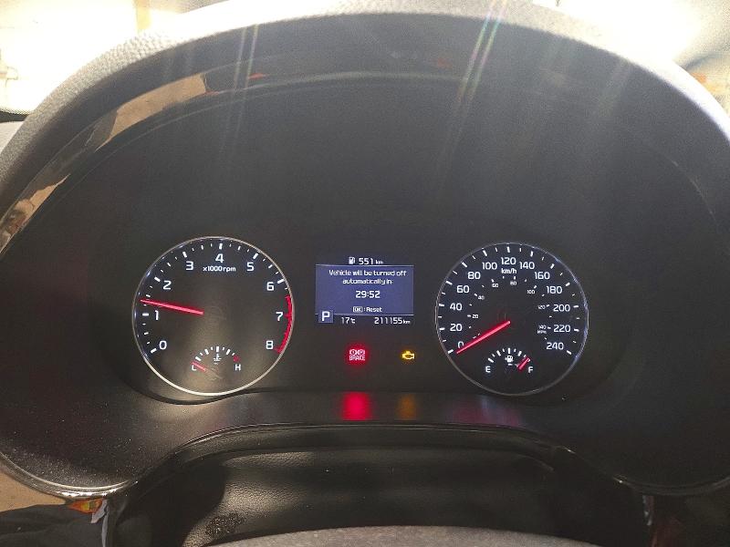 Продажа на аукционе авто 2022 Kia Seltos, vin: KNDEUCAA2N7300768, номер лота: 70358376