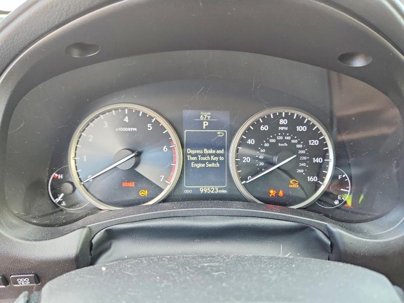 Продажа на аукционе авто 2015 Lexus Nx, vin: JTJBARBZXF2016092, номер лота: 71636306