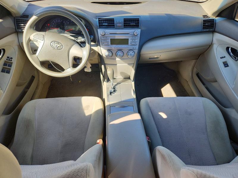 Aukcja sprzedaży 2011 Toyota Camry, vin: 4T1BF3EKXBU693993, numer aukcji: 71468166