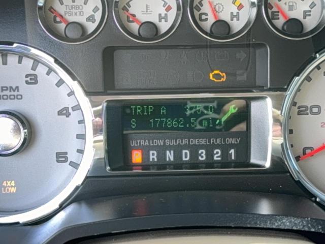 2010 Ford F250 მანქანა იყიდება აუქციონზე, vin: 1FTSW2BR0AEB11893, აუქციონის ნომერი: 73635856