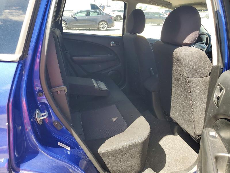 Продажа на аукционе авто 2006 Mitsubishi Outlander, vin: JA4LX41F06U030274, номер лота: 70883086