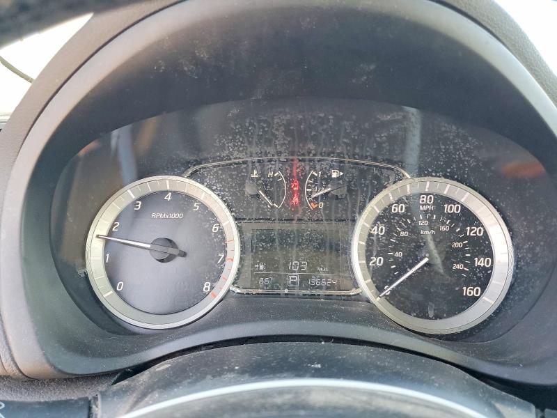 2015 Nissan Sentra მანქანა იყიდება აუქციონზე, vin: 3N1AB7AP3FL651480, აუქციონის ნომერი: 71505336