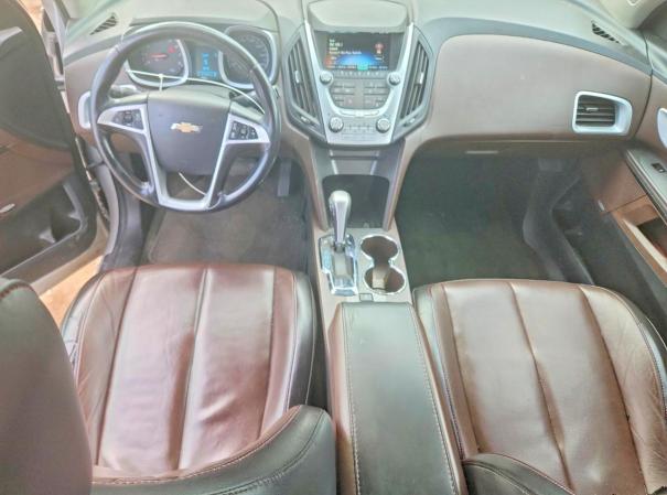 71365436 :رقم المزاد ، 2GNFLNE57C6364342 vin ، 2012 Chevrolet Equinox مزاد بيع