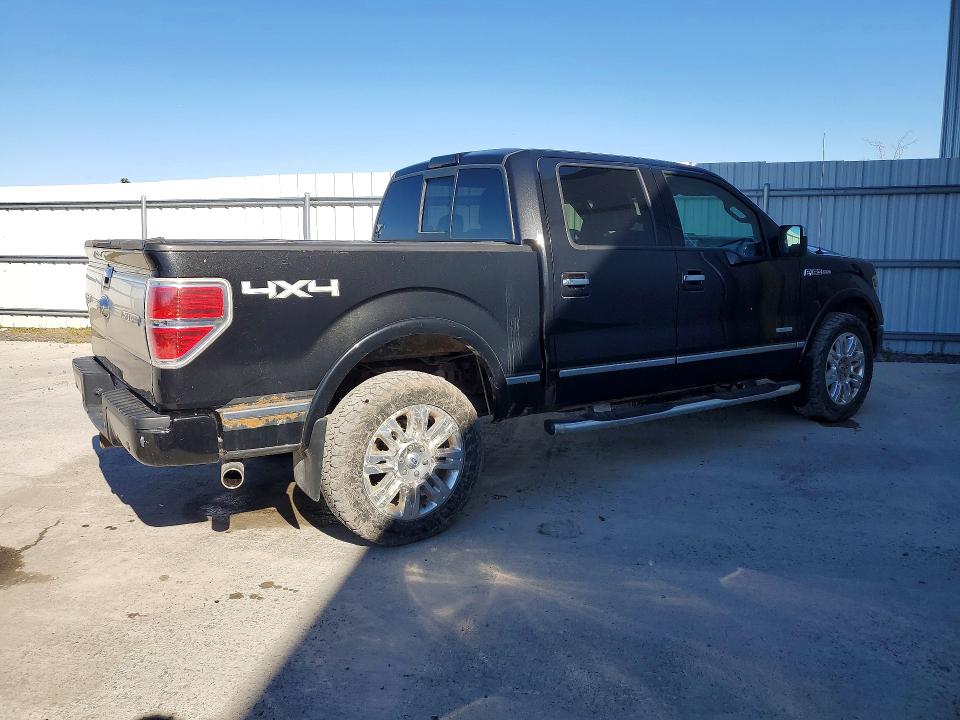 2013 Ford F150 მანქანა იყიდება აუქციონზე, vin: 1FTFW1ET1DFD57997, აუქციონის ნომერი: 70260356