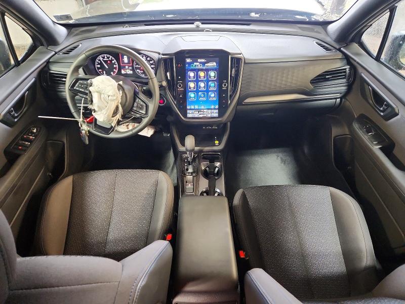 Продажа на аукционе авто 2026 Subaru Forester, vin: 4S4SLDD60T3101527, номер лота: 71177876