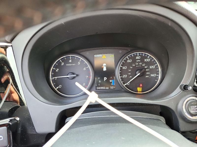 Продаж на аукціоні авто 2018 Mitsubishi Outlander, vin: JA4JZ4AX0JJ004438, номер лоту: 70314596