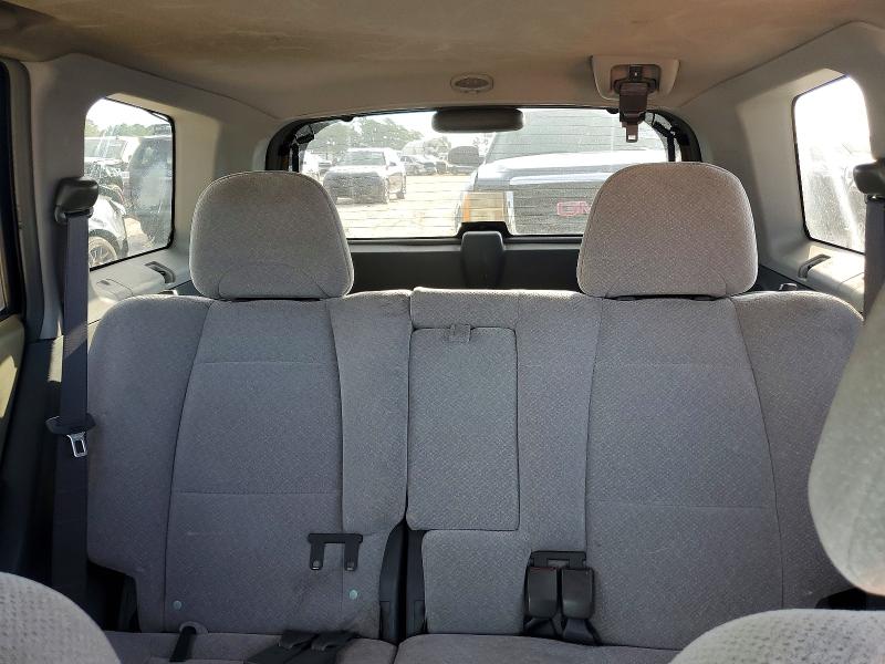 Продажа на аукционе авто 2005 Hyundai Santa Fe, vin: KM8SC73D85U943238, номер лота: 71843286