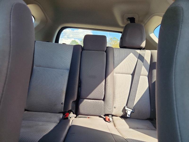 71483746 :رقم المزاد ، 2T3BFREV4DW087631 vin ، 2013 Toyota Rav4 مزاد بيع