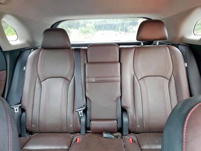 Продажа на аукционе авто 2017 Lexus Rx 350, vin: 2T2BZMCA3HC132757, номер лота: 70813356