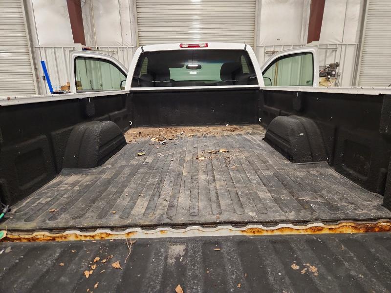 Продажа на аукционе авто 2003 Chevrolet Silverado, vin: 1GCEK14T33Z176406, номер лота: 70785446