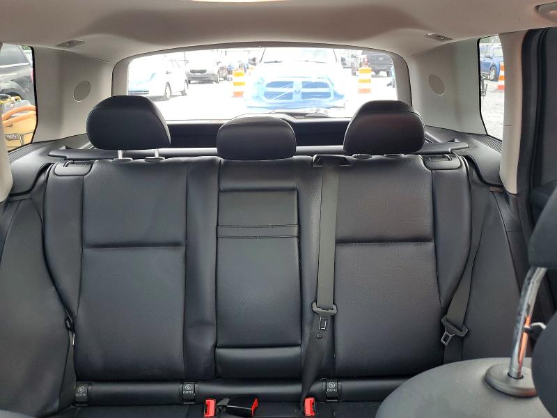 Aukcja sprzedaży 2012 Mercedes-benz Glk, vin: WDCGG5GB9CF916606, numer aukcji: 71670686