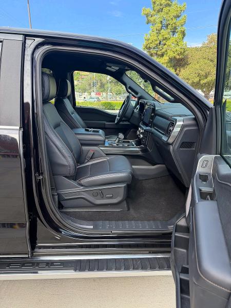 Продаж на аукціоні авто 2026 Ford F150, vin: 1FTFW5L86TKD65718, номер лоту: 73774326