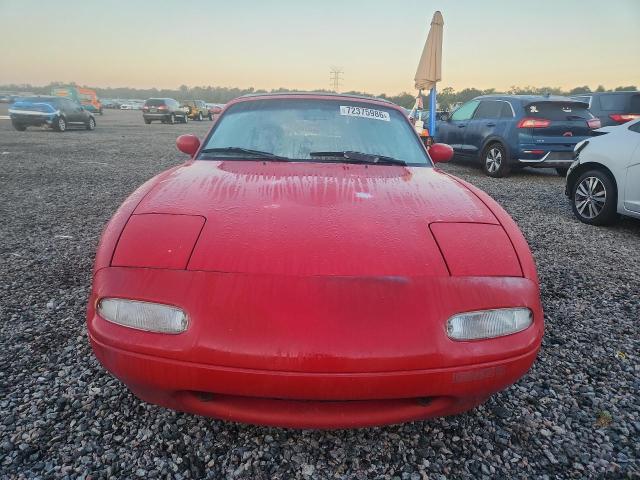 Продажа на аукционе авто 1990 Mazda Mx-5 Miata, vin: JM1NA3510L0124909, номер лота: 72375986