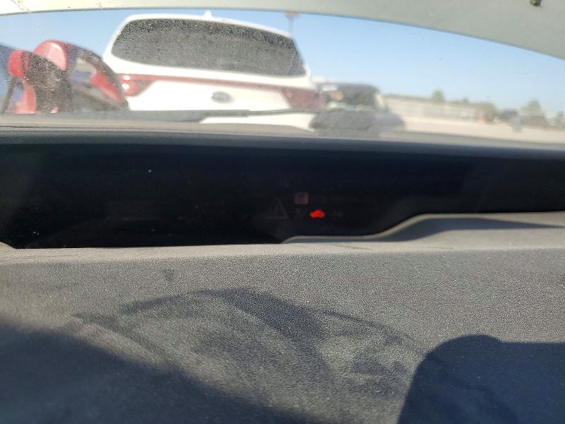 Aukcja sprzedaży 2008 Toyota Prius, vin: JTDKB20U983407729, numer aukcji: 71929656