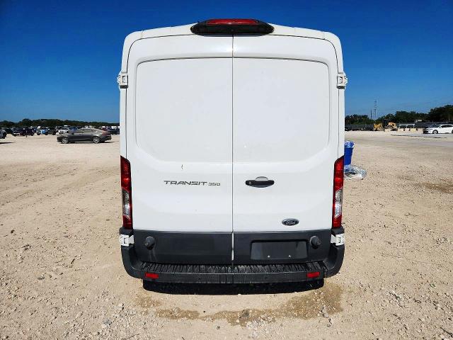 2018 Ford Transit მანქანა იყიდება აუქციონზე, vin: 1FTBW2CM8JKA13974, აუქციონის ნომერი: 72727706