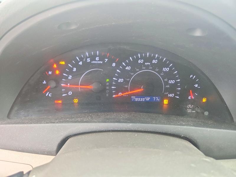 2011 Toyota Camry მანქანა იყიდება აუქციონზე, vin: 4T4BF3EK1BR098892, აუქციონის ნომერი: 71951216