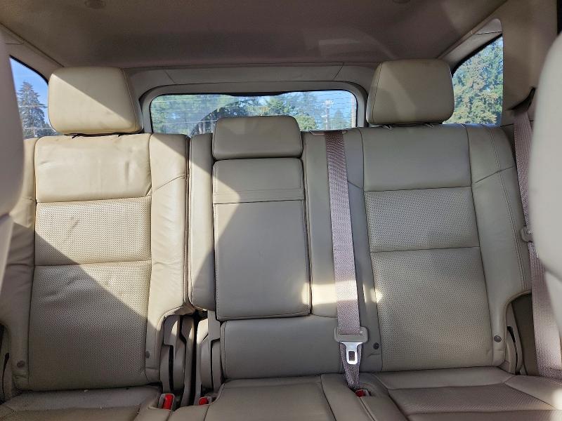 2018 Jeep Grand Cherokee მანქანა იყიდება აუქციონზე, vin: 1C4RJFBT4JC299099, აუქციონის ნომერი: 69975076