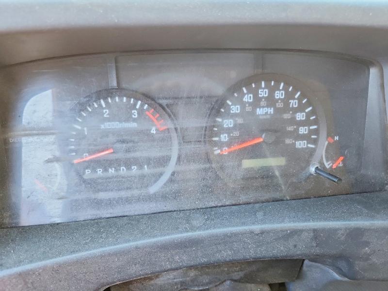 Aukcja sprzedaży 2009 Isuzu Nrr, vin: JALE5W16397300857, numer aukcji: 69683106