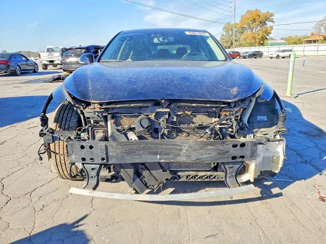 Продажа на аукционе авто 2018 Infiniti Q50, vin: JN1EV7AR4JM439454, номер лота: 70921826