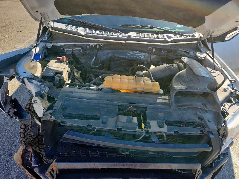 2015 Ford F150 მანქანა იყიდება აუქციონზე, vin: 1FTEW1EF0FFB89312, აუქციონის ნომერი: 67350486