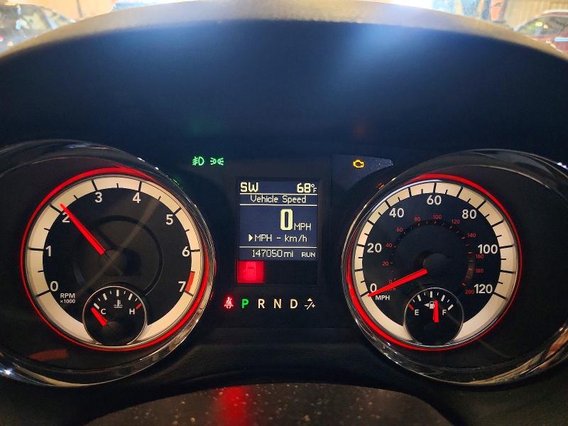 Aukcja sprzedaży 2019 Dodge Grand Caravan, vin: 2C4RDGEG1KR529590, numer aukcji: 71480146
