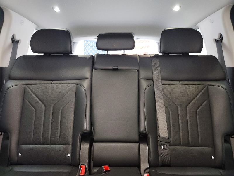 2026 Hyundai Santa Fe მანქანა იყიდება აუქციონზე, vin: 5NMP2DGL7TH184907, აუქციონის ნომერი: 71661566