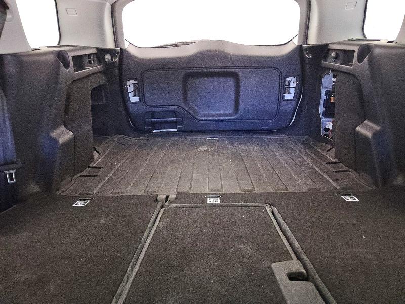 Продаж на аукціоні авто 2019 Land Rover Discovery Sport, vin: SALCP2FX4KH811659, номер лоту: 68434036
