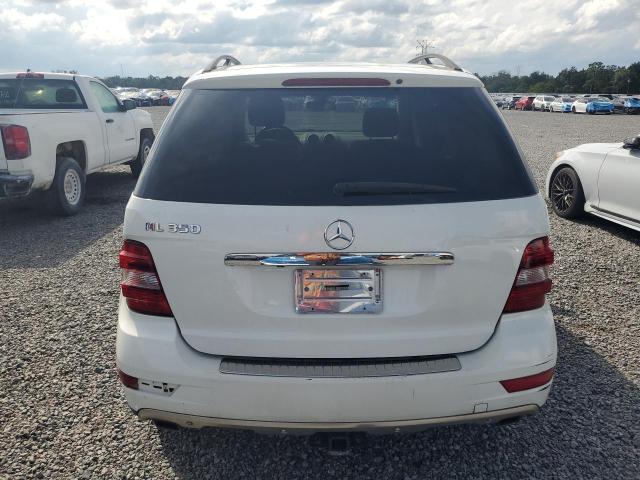 Aukcja sprzedaży 2011 Mercedes-benz Ml, vin: 4JGBB5GB8BA745675, numer aukcji: 72551106