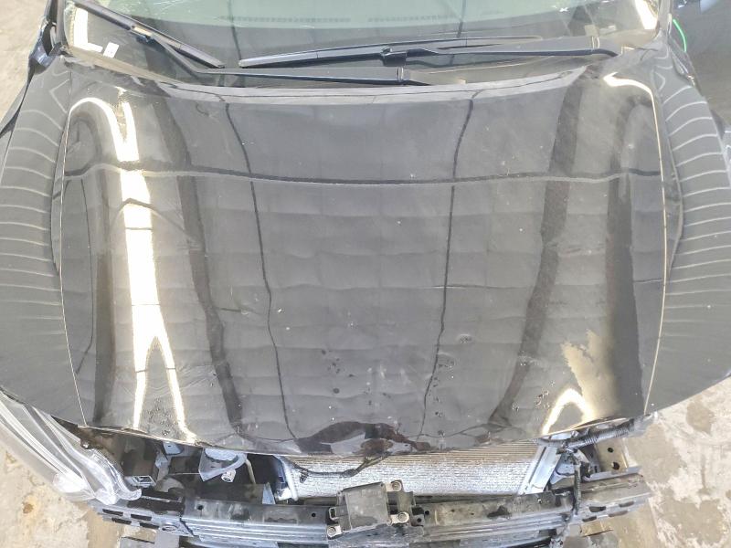 Продажа на аукционе авто 2025 Nissan Versa, vin: 3N1CN8EV7SL862903, номер лота: 71353306