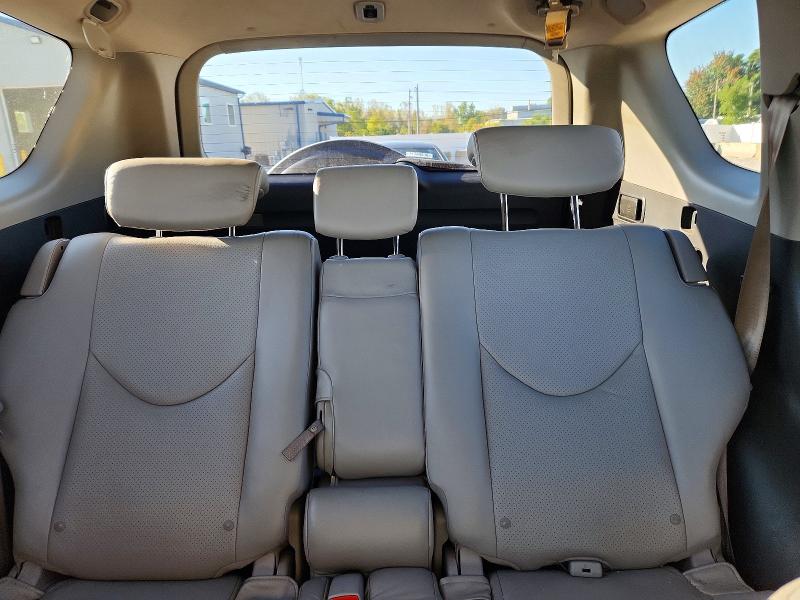 Продажа на аукционе авто 2010 Toyota Rav4, vin: 2T3DK4DV0AW024353, номер лота: 71425276