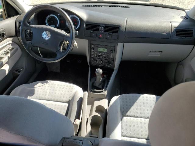 Aukcja sprzedaży 2004 Volkswagen Jetta, vin: 3VWSA69M04M065185, numer aukcji: 71660386