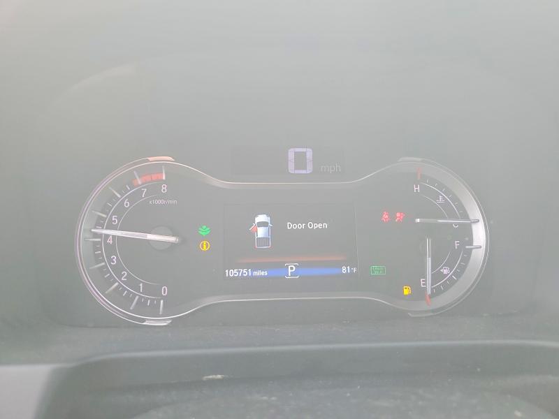 Aukcja sprzedaży 2017 Honda Ridgeline, vin: 5FPYK2F66HB010685, numer aukcji: 68847796