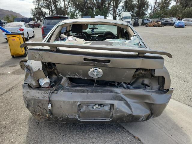 72801246 :رقم المزاد ، 1ZVFT80N055115426 vin ، 2005 Ford Mustang مزاد بيع