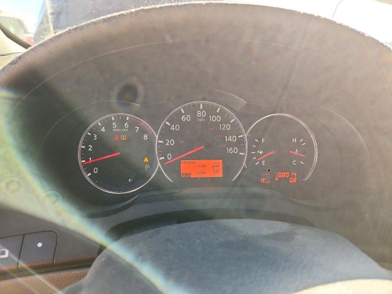Продаж на аукціоні авто 2011 Nissan Altima, vin: 1N4AL2AP9BC177429, номер лоту: 71987346