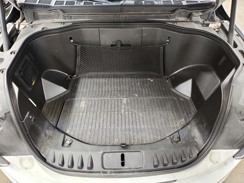 2022 Ford F150 მანქანა იყიდება აუქციონზე, vin: 1FTVW1EL0NWG12796, აუქციონის ნომერი: 72611066