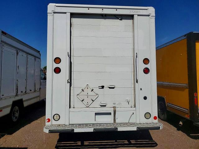 2023 Mercedes-benz Sprinter მანქანა იყიდება აუქციონზე, vin: W1X9K2312PN227527, აუქციონის ნომერი: 72173936
