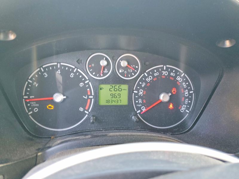 71539286 :رقم المزاد ، NM0LS7BN4BT048799 vin ، 2011 Ford Transit Connect مزاد بيع
